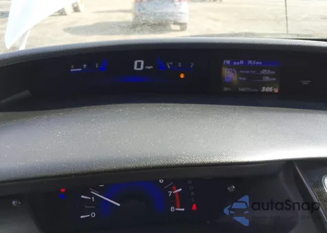 2015 Honda Civic Ex from USA, damaged, VIN 2HGFB2F88FH520613